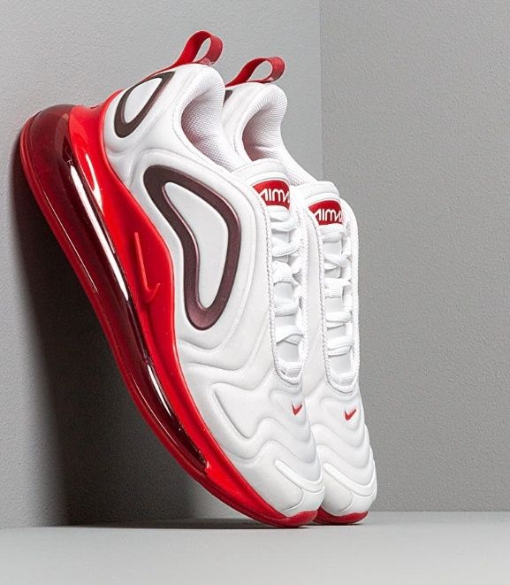 Nike Air Max 720 noi