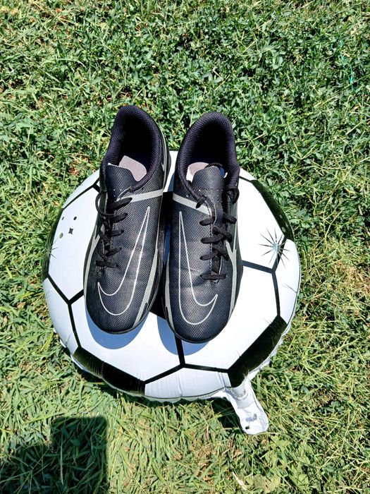 Детски бутонки NIKE PHANTOM GT2-33.5