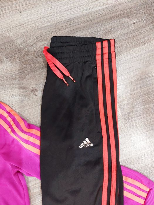 Детски маркови дрехи за момиче, ръст 140-146