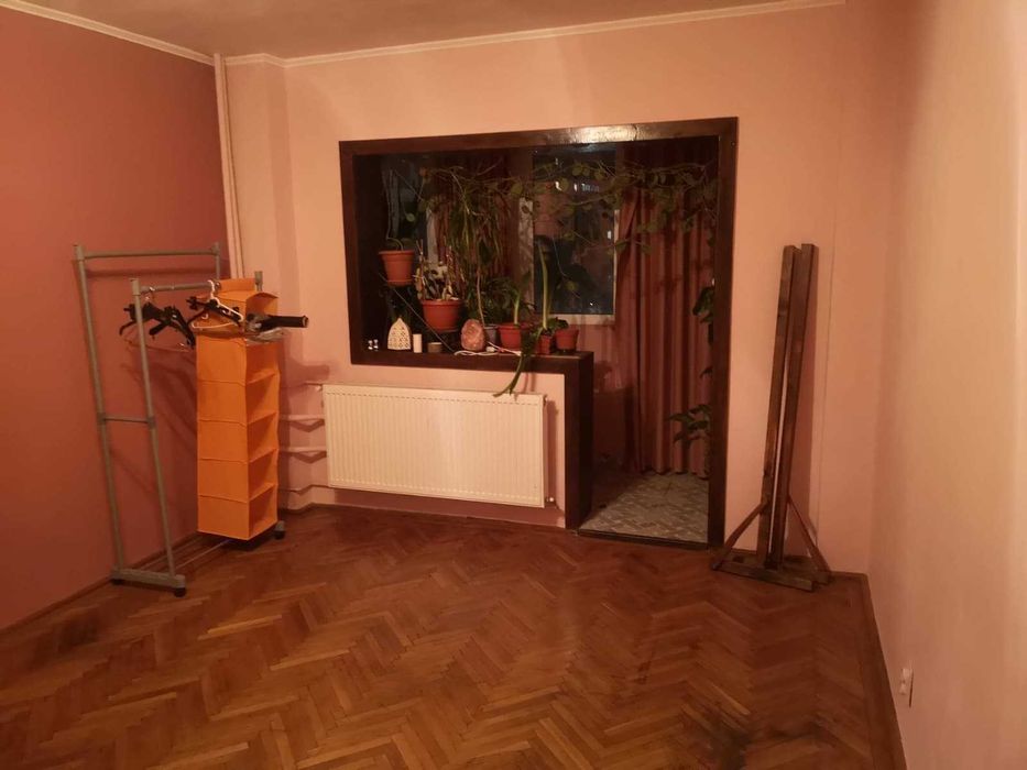 Apartament 2 camere - Piata Sudului, Oltenitei 178a