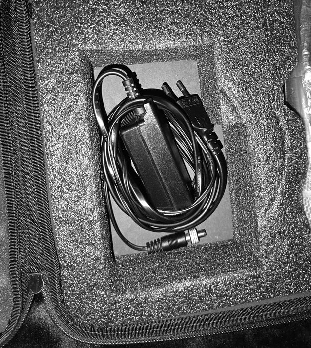 Vând microfon Glxd4 beta 87A