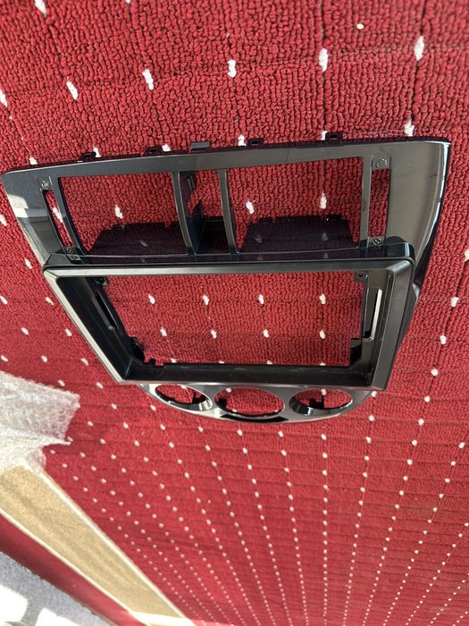 Gentra monitor ramka yangi