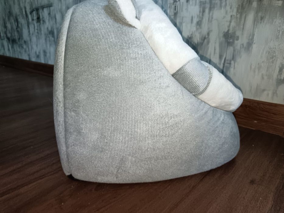 Домик для котенка