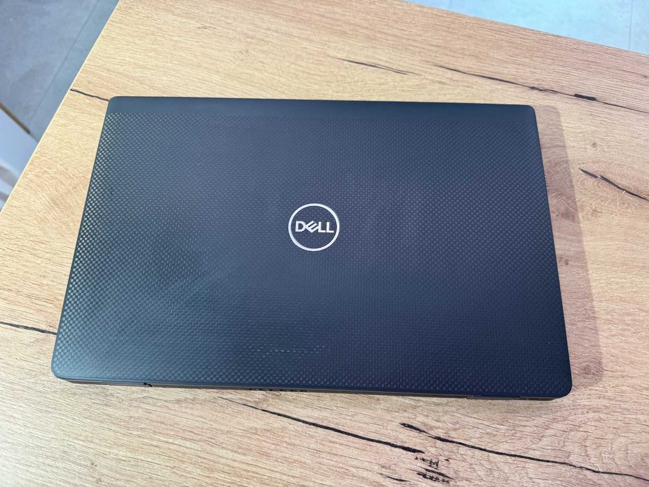 Dell Latitude 7420, Intel Core i7-1185G7, vPRO SSD 512Gb, 16Gb