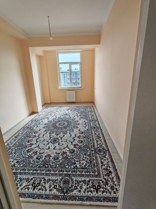 Аренда квартира Янги Хаëт спутник 16.А.  Нурхаëт  риседенси  2/8/10