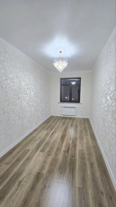 Продаётся 2/2/4 М Улугбекский р-н