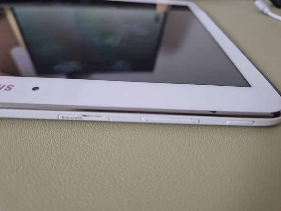 Tableta Samsung Galaxy Tab 4