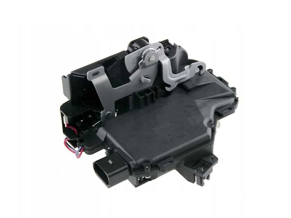 Брава за врата за VW Passat B5 B5.5