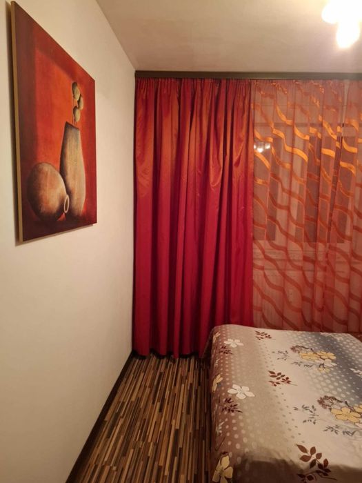 Închiere apartament 2