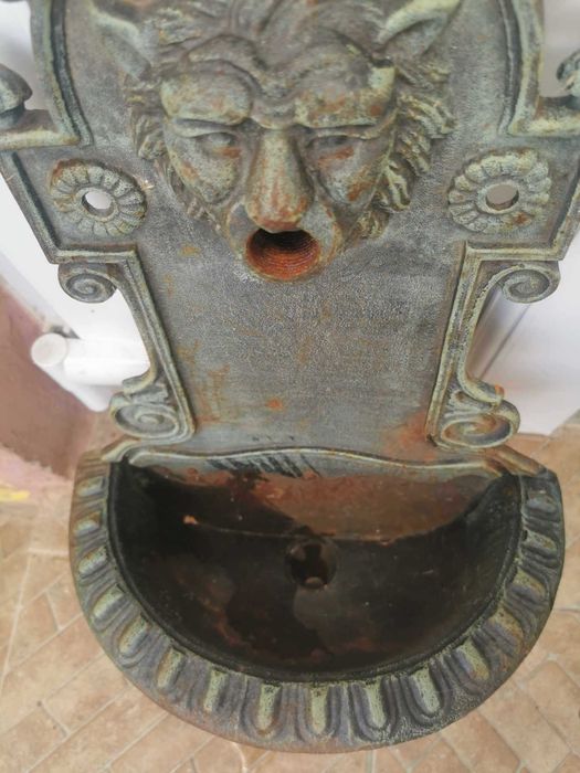 Ghiveta de gradina exterior