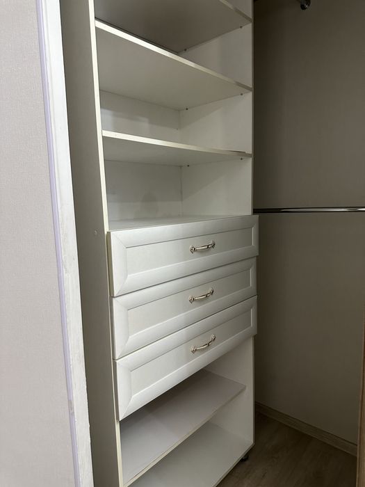 Продам квартиру шахтеров 60