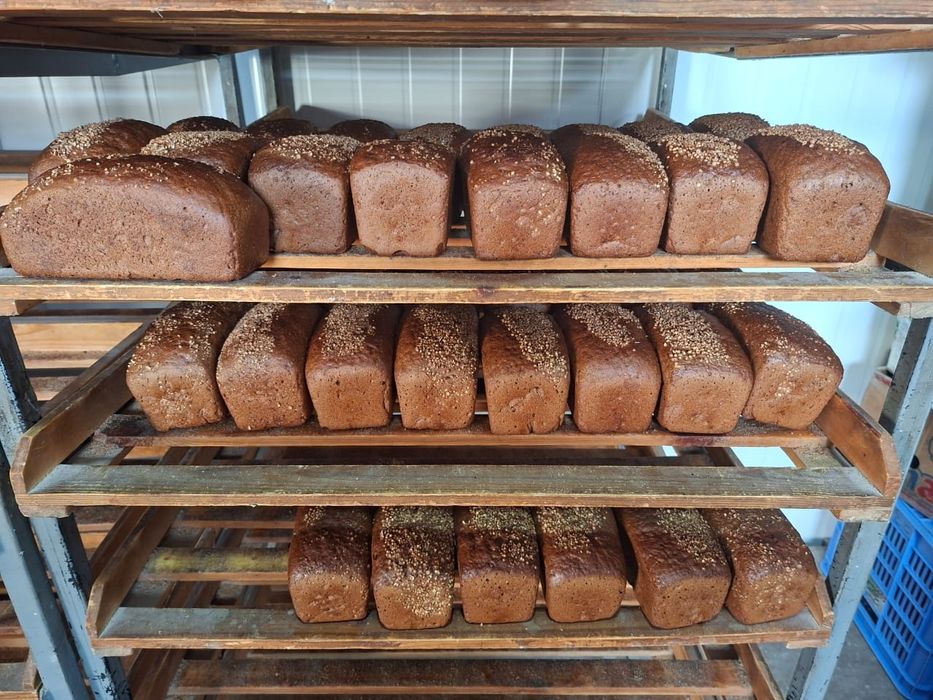 Срочний Сотилади