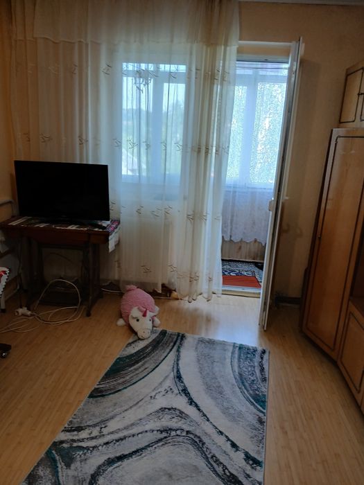 Vând apartament 2 camere