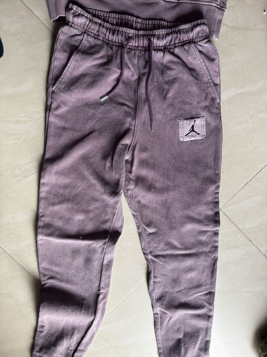 Екип на Nike Jordan