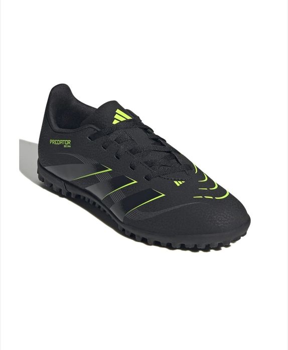 Ghete fotbal / Turf Adidas  nr 44