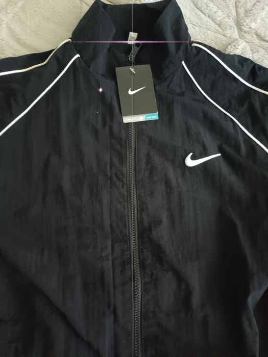 Geaca de vint NIKE mărimea M