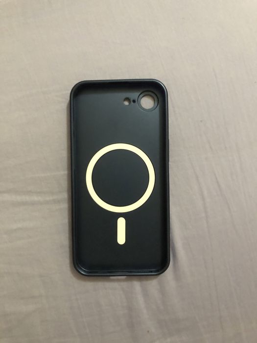 Husă iphone 16e nou nouță