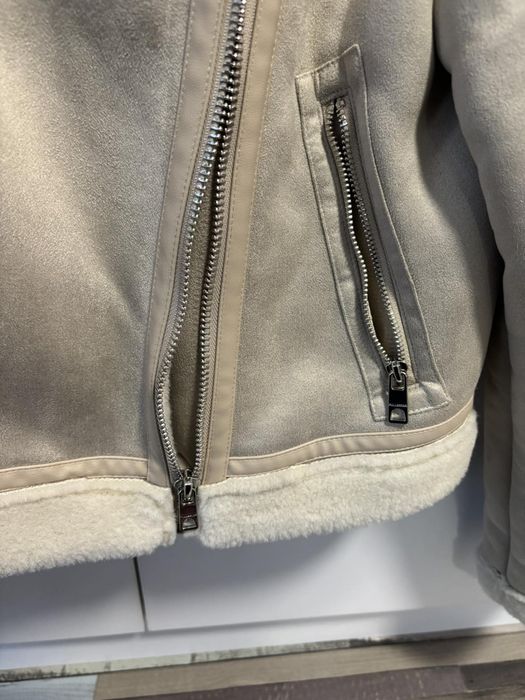 Яке Зимно Ново...