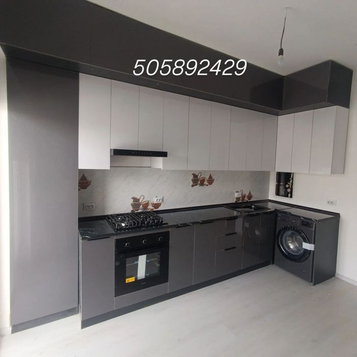 Мебел на заказь, buyurtma mebel