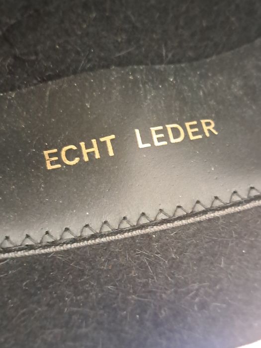 2 palarii barbati nr 60