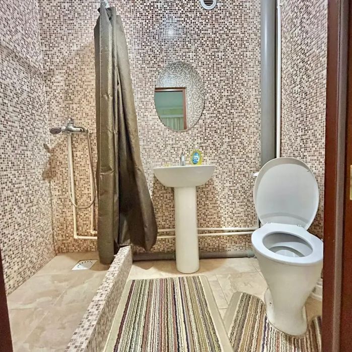 Продам бизнес и дом
