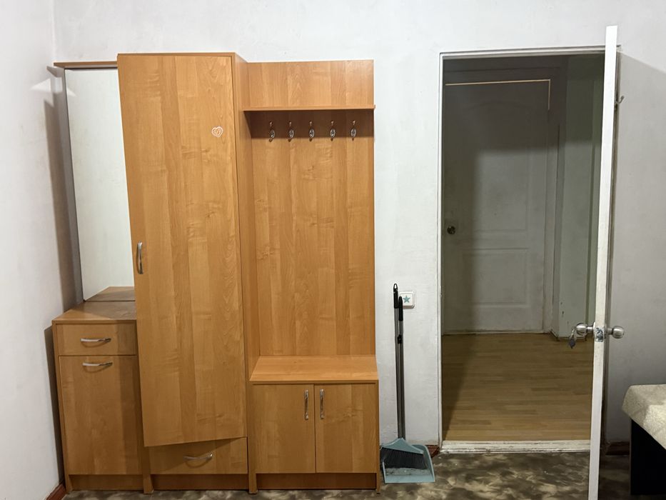 Сдам в аренду комнату