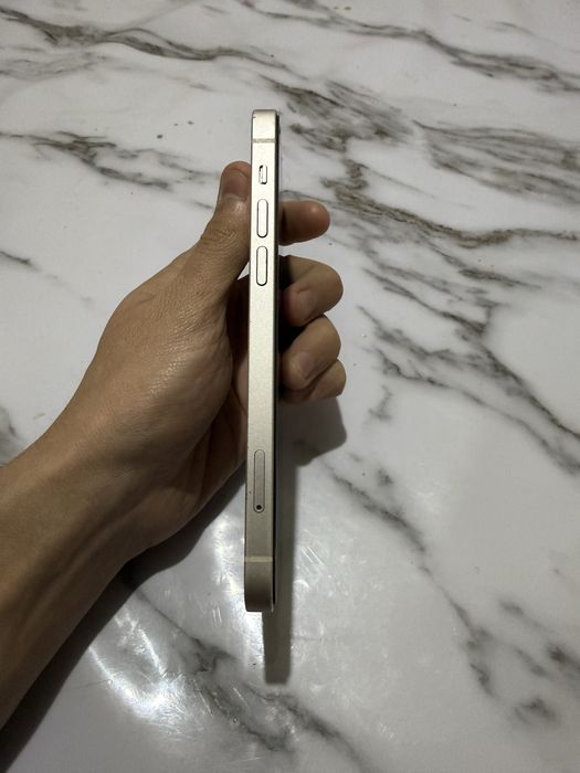 айфон 12 128 гб состояние яхши