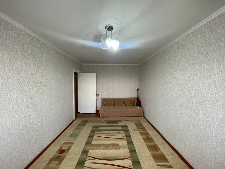 Продам 2 кв р-н Дом ветеранов