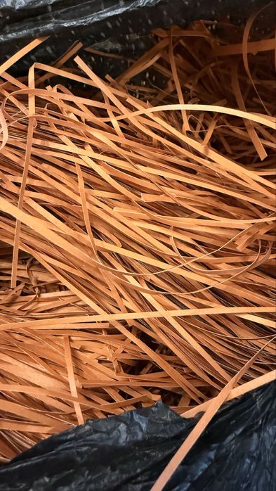 Продам подарочный наполнитель