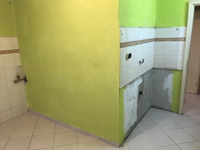 Продава се Двустаен апартамент в София, Връбница 1 - 62 кв.м за 1612 €/кв.м - Снимка #5