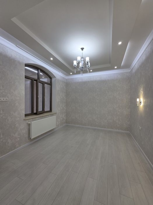 Продается дешево! 400м², 1.5 сотки, 4 уровня, институт ИНХА