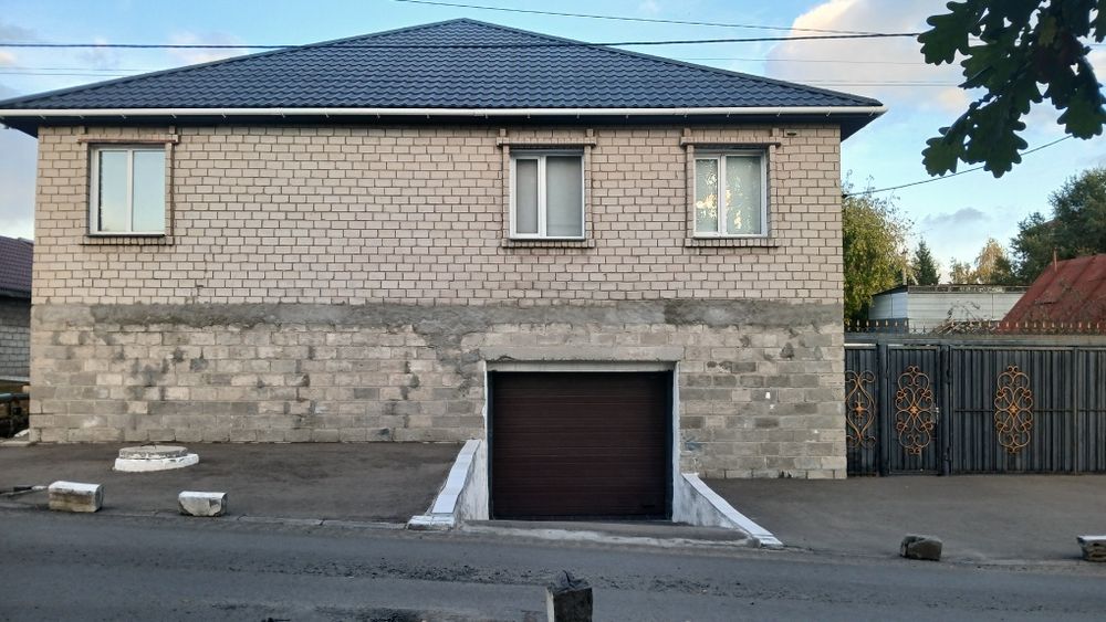 Продам катедж 2003г