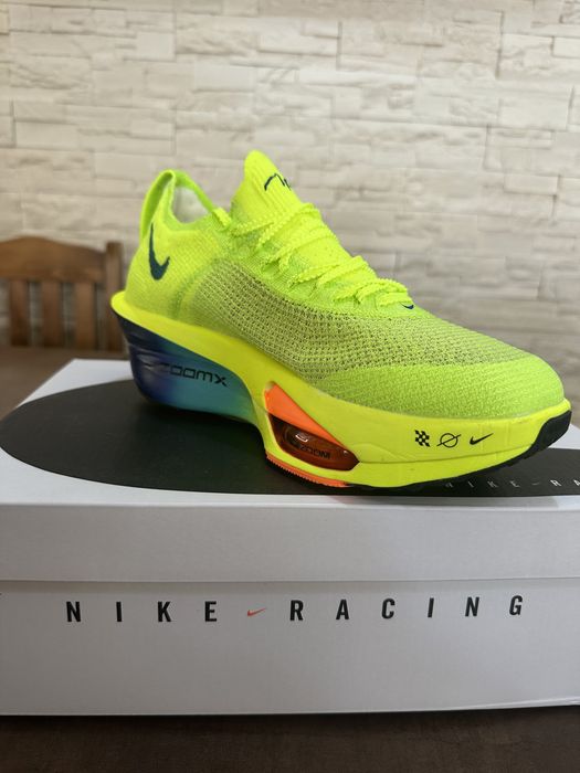 Nike air max Skorpion FK