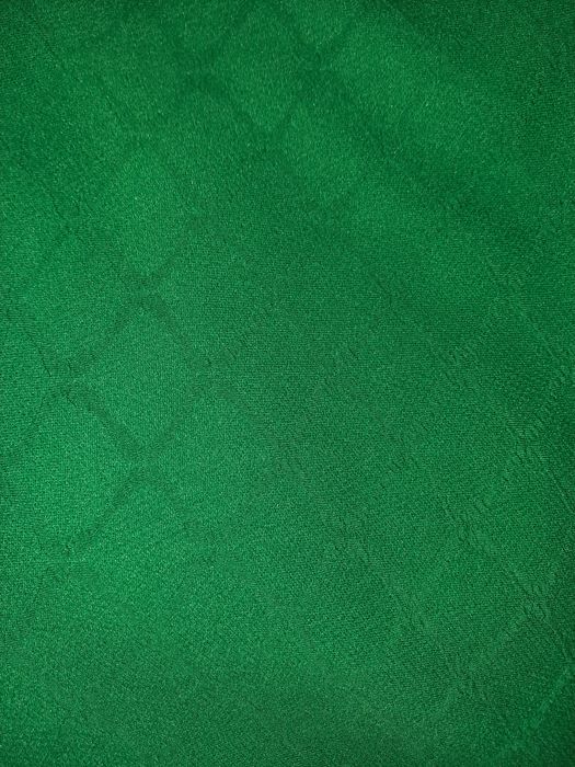 Отрез тканей на костюмчик