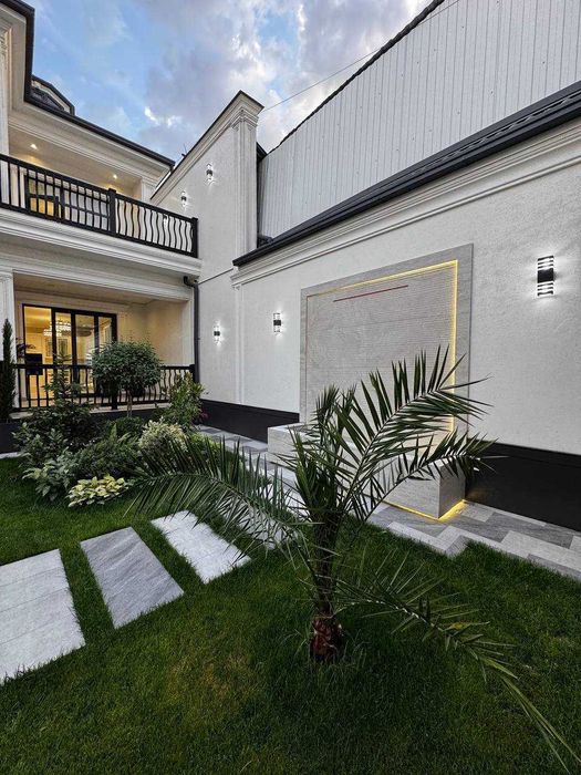 R1 Сдаётся Элитный Участок на НИКИТИНА, можно и под бизнес!