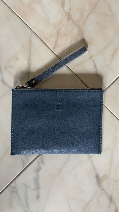 Мъжки клъч Hermes