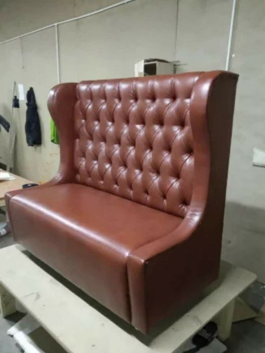 Изготовление мебели реставрация наличные на перечисление тоже работаю