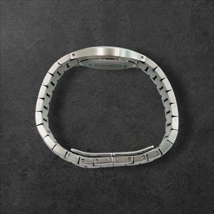 Longines Opposition Conquest EFC 29мм