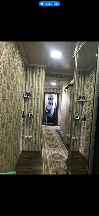 Посуточная аренда квартиры 39000_200000