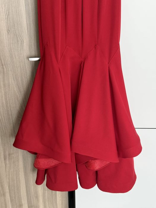 Rochie de ocazie Xs