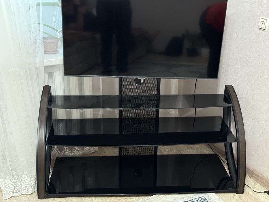 Продам подставку под телевизор ТВ ТУМБУ