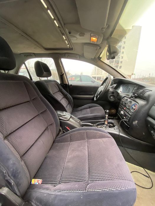 Срочно продам Opel