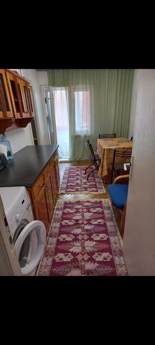 De inchiriat ap 2 cam