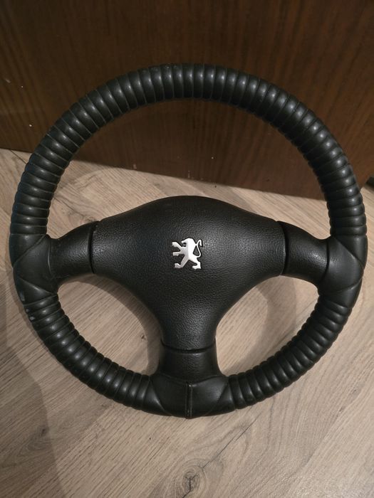 пежо 206 на части