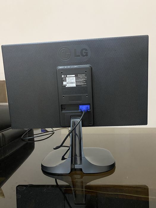 Персональный компьютер, kompyuter, PC