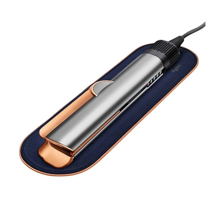 Продам Dyson Airstrait