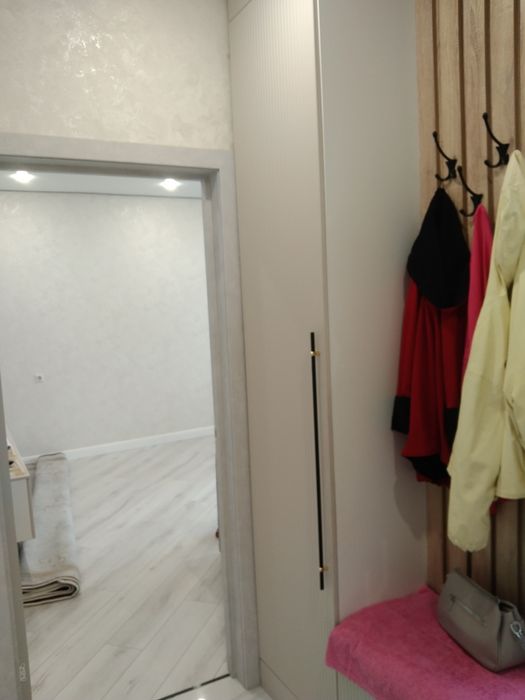 Продам 1 ком квартиру