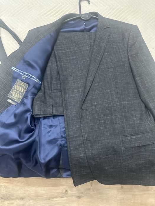 Костюм двойка Giotelli