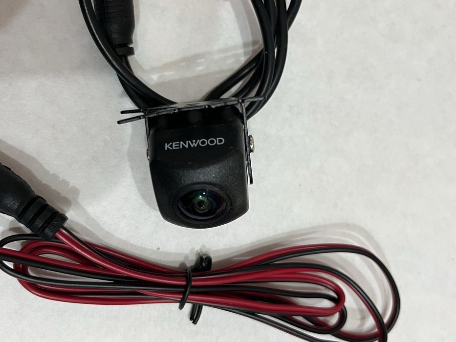 Задний камера авто