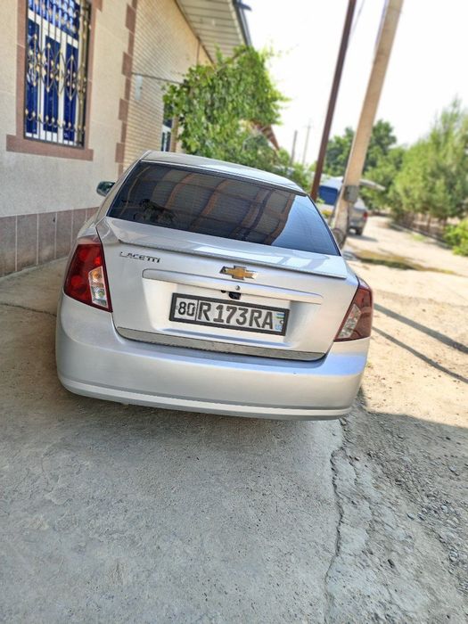 Jentra 2016 yil 1 evro